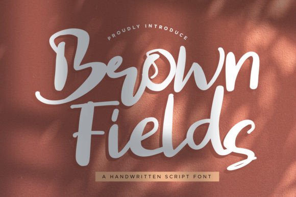 Exploring the Refined Elegance of Brown Fields